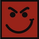 Avatar de Usuario