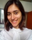 Avatar de Usuario