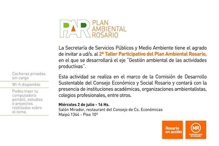 Taller gestión ambiental.jpg