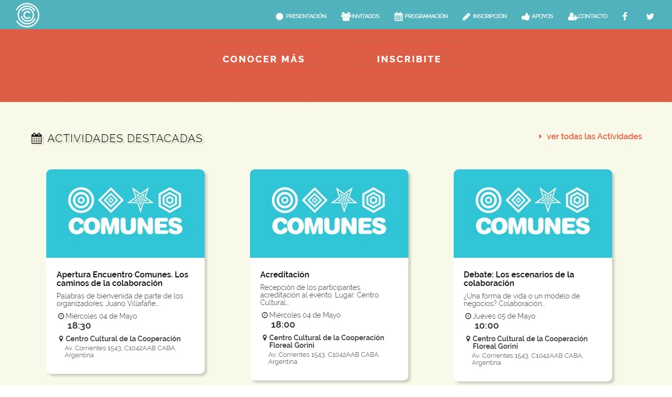 comunes.jpg