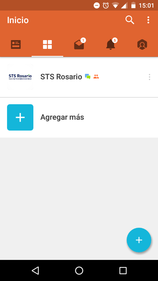 uploadfromtaptalk1469988766565.png