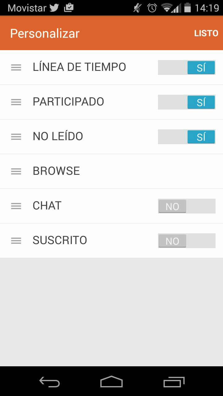 uploadfromtaptalk1469989031332.jpg