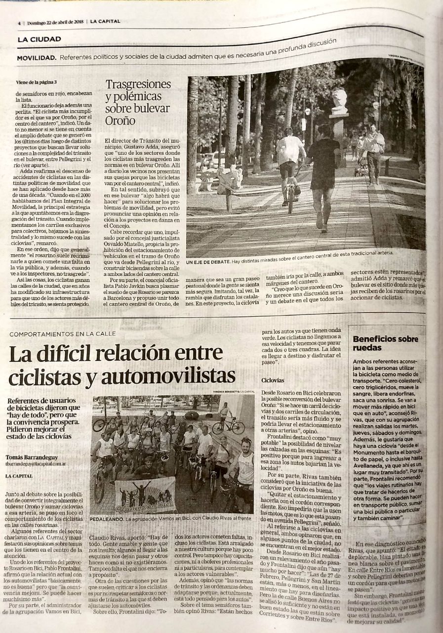 Bicis-LaCapital-22_4_18-2.jpg